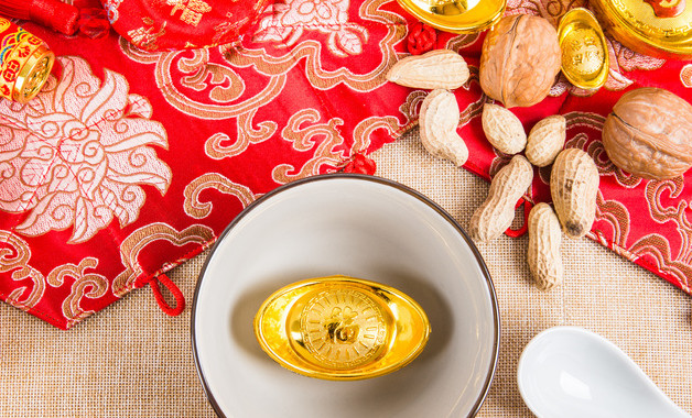 部隊文書個人總結(jié)