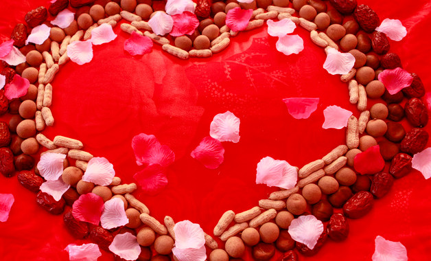 內科護士年個人總結(4篇)