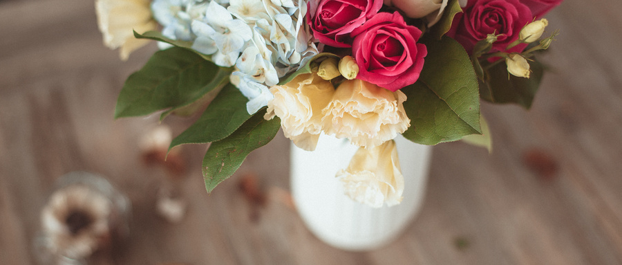 炒股個(gè)人心態(tài)總結(jié)