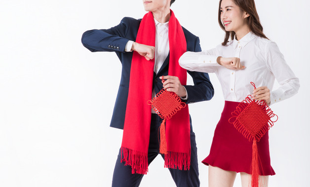 社工個(gè)人總結(jié)圍繞德(8篇)