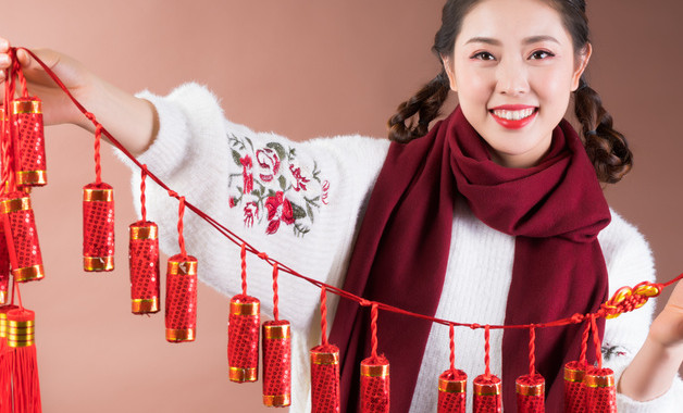 會計工作總結(jié)個人