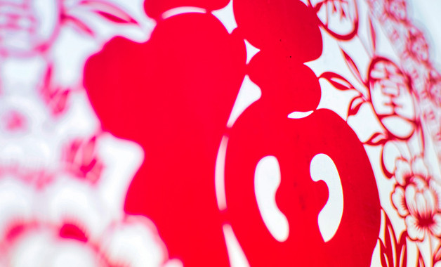 辦公室文書個人總結(jié)(3篇)