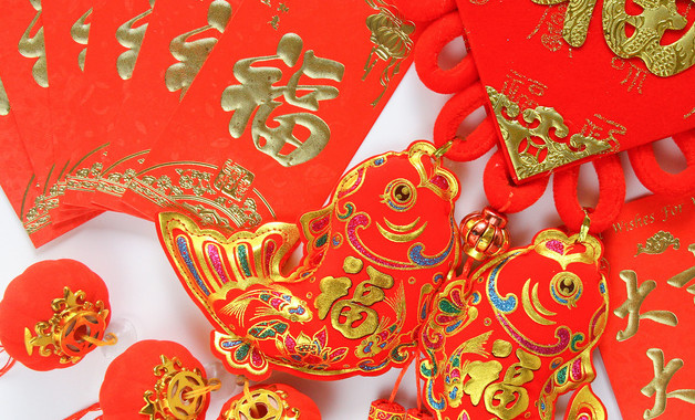 客服經(jīng)理個(gè)人總結(jié)