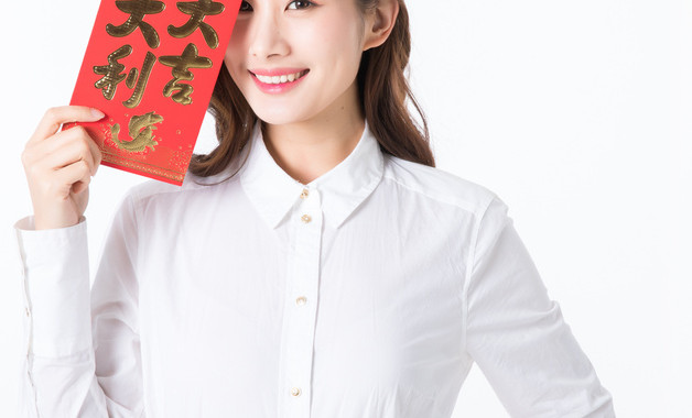 民兵個人總結發(fā)言稿