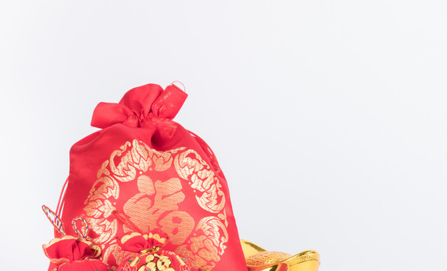 學習黨課個人總結