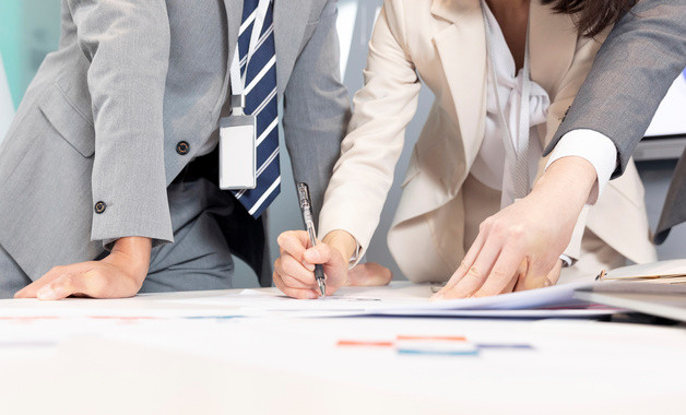 學(xué)校管理制度范本