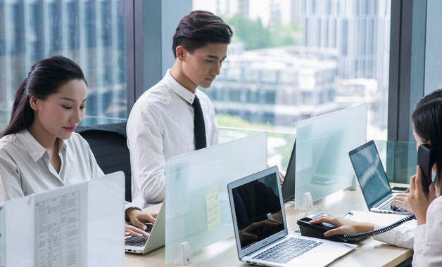 家長學校制度匯編15篇