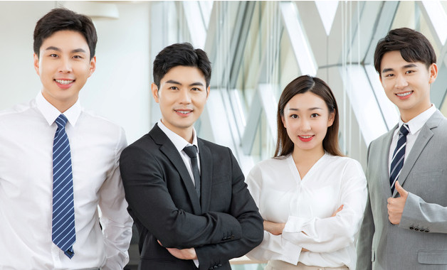 行政工作崗位職責