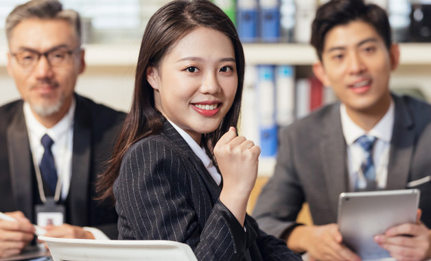 廣播站規(guī)章制度