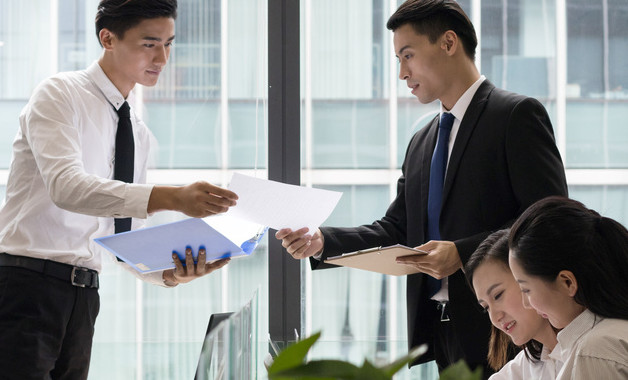 教師自查整改報(bào)告3篇