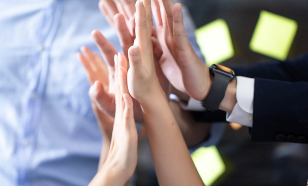 大廈崗位職責(zé)