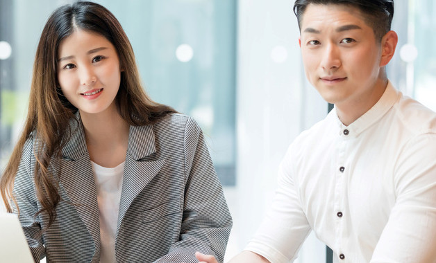 學(xué)校教學(xué)述職報(bào)告3篇