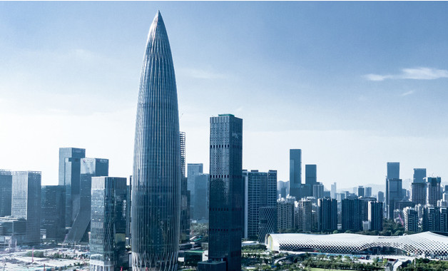 爆破作業(yè)培訓(xùn)制度匯編3篇