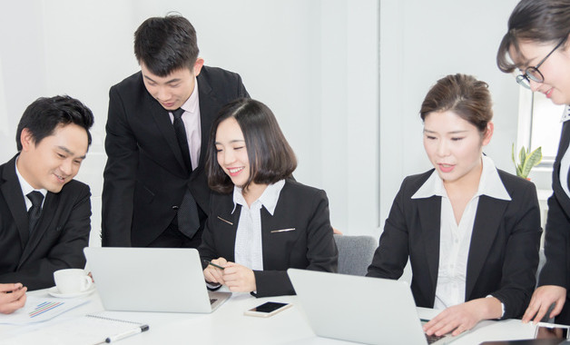 消防高層報告5篇