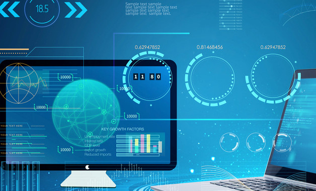 黨政辦公室實習(xí)報告5篇