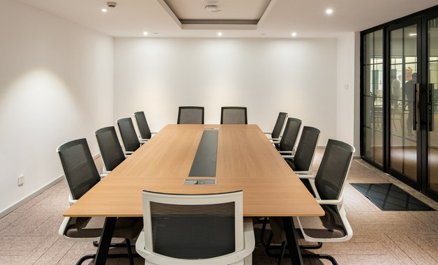 建設工程施工管理制度