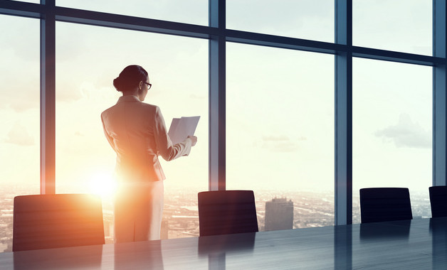 學院工作管理制度