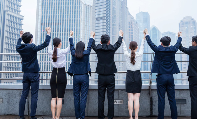 中學(xué)德育崗位職責(zé)