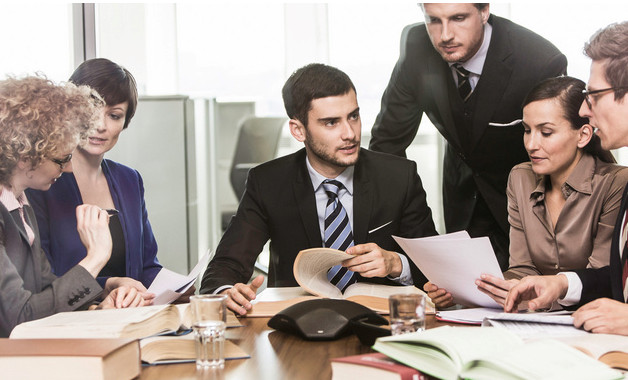 建筑工程施工技術交底3篇