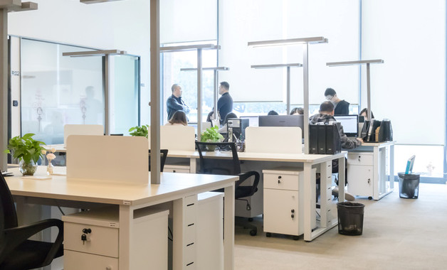 學(xué)校醫(yī)務(wù)室制度重要性和意義