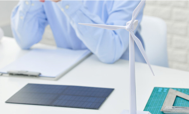 建筑自動消防管理制度3篇