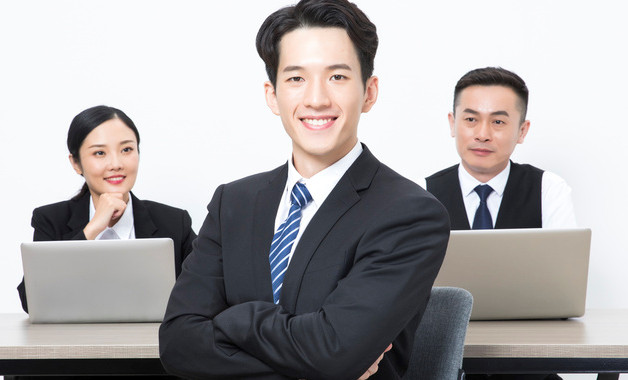 安全生產(chǎn)考核15篇