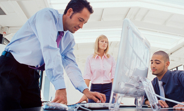 商場(chǎng)促銷社會(huì)實(shí)踐報(bào)告15篇