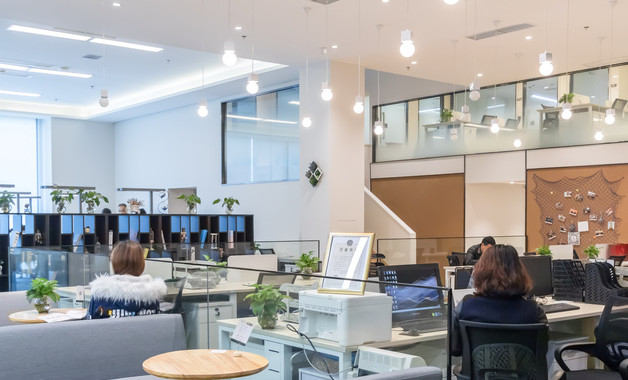 幼兒園黨支部報告9篇