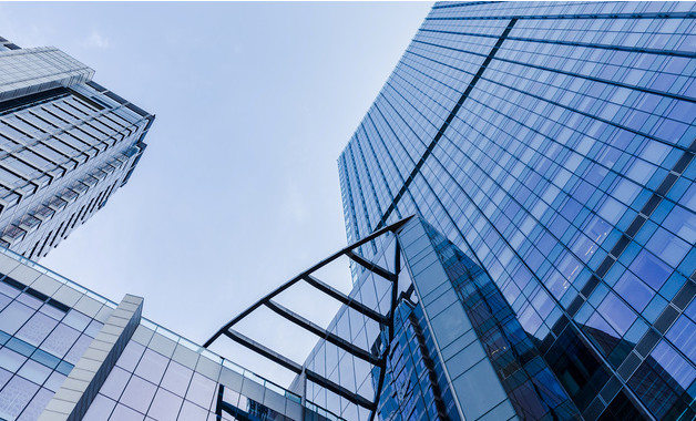 體系獎(jiǎng)懲制度重要性（12篇）