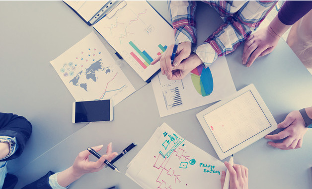 市場銷售總監(jiān)崗位職責5篇