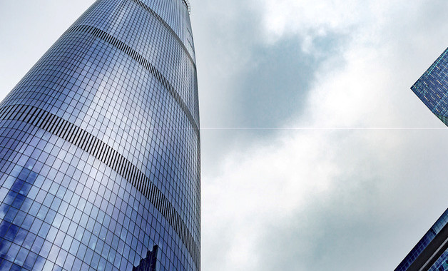 學校小賣部管理制度3篇