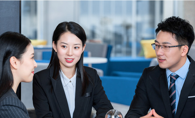 分項工程技術(shù)交底