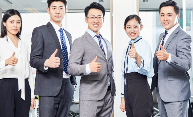 插入式振動(dòng)器安全技術(shù)交底