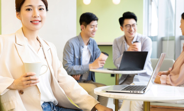 醫(yī)藥商務(wù)崗位職責(zé)匯編(5篇)