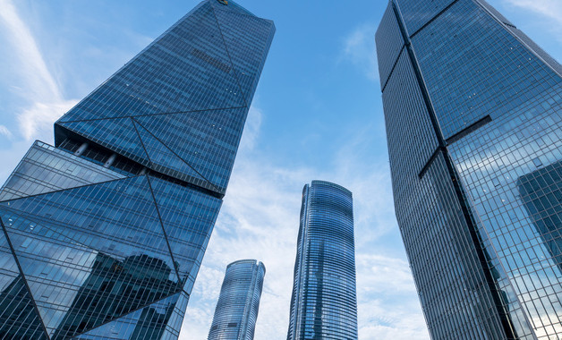 學校食堂庫房管理制度6篇