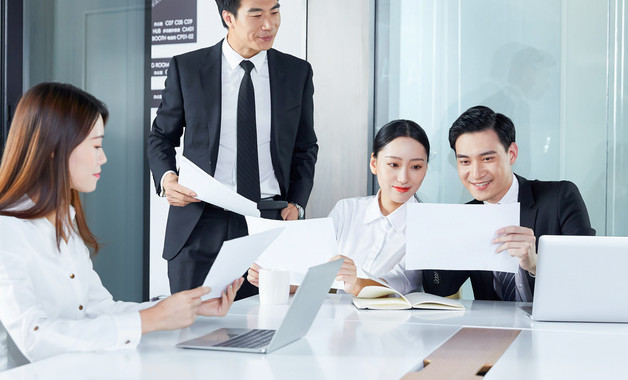 專兼職交通安全管理人員安全生產職責