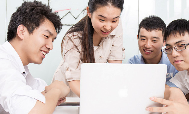 商業(yè)項(xiàng)目管理制度重要性（23篇）