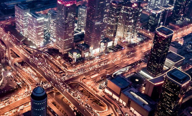 季節(jié)性安全管理3篇