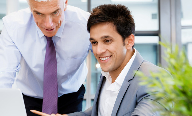 幼兒園教師年終述職報(bào)告12篇