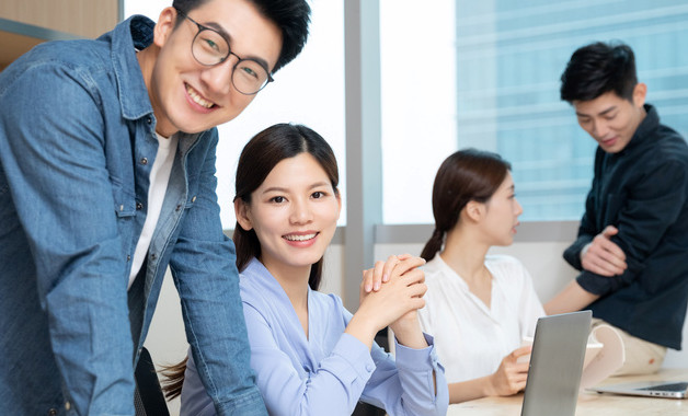 防雷工程師崗位職責