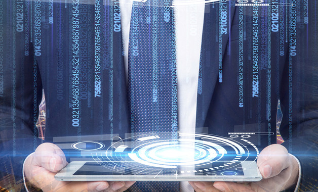 預(yù)防學(xué)校制度匯編15篇