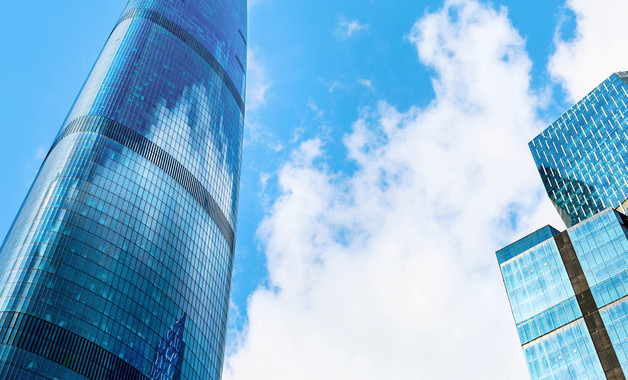 醫(yī)院專業(yè)檢查報(bào)告15篇