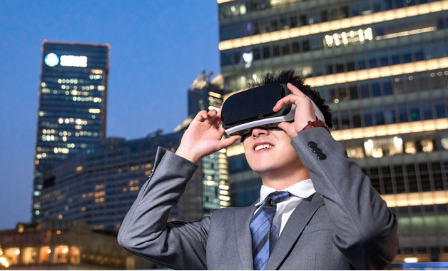 公司內(nèi)部獎(jiǎng)勵(lì)制度6篇