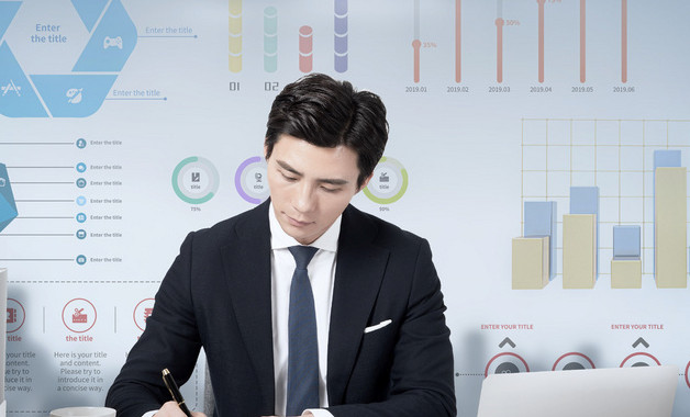 中學學校崗位職責