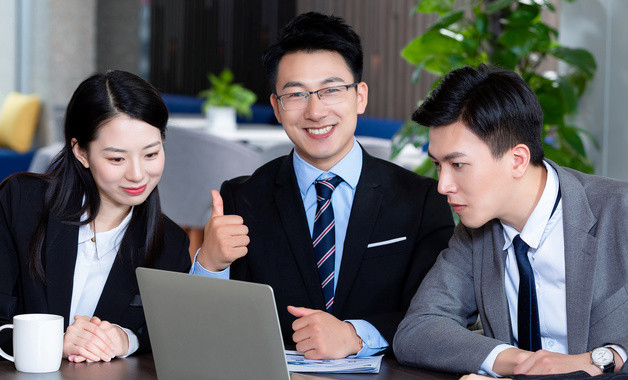 汽車定損崗位職責(zé)5篇