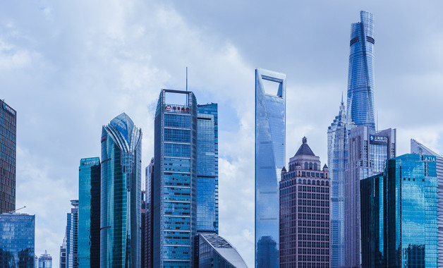 iso銷售崗位職責