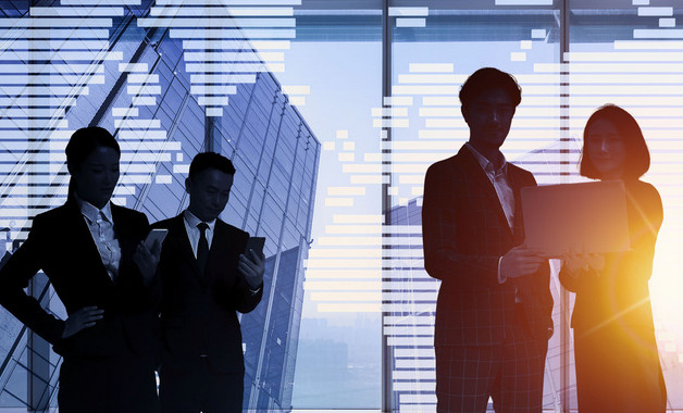 電視購(gòu)物銷售崗位職責(zé)