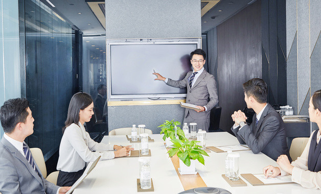 小學(xué)學(xué)校學(xué)生制度重要性和意義