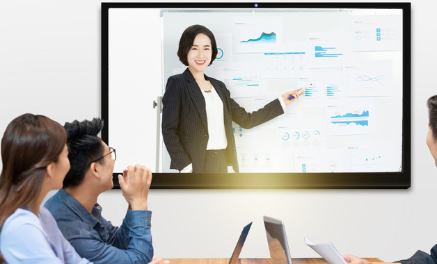 煤礦工程師崗位職責(zé)