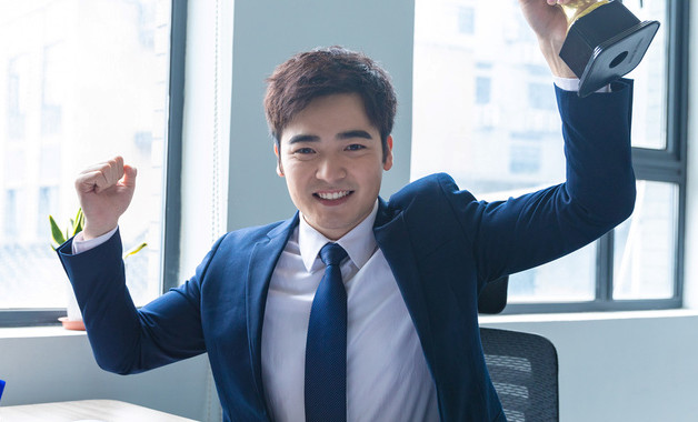 高級銷售經(jīng)理崗位職責